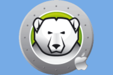 Deep Freeze – Chương trình đóng băng máy Mac