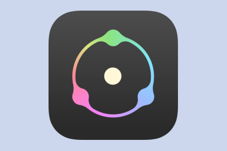 Dehancer Pro – Plugin dành cho DaVinci Resolve