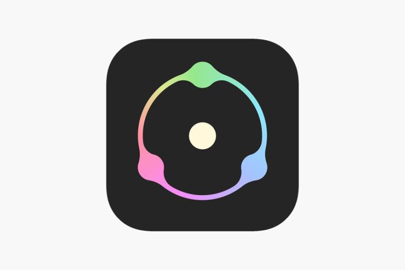 Dehancer Pro – Plugin chỉnh màu, hiệu ứng phim