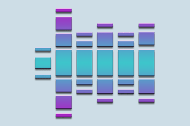 DeskFX Plus – Tăng cường chất lượng âm thanh khi phát qua Loa, Headphone…