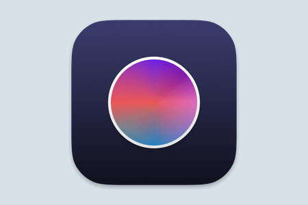 DiffusionBee – Cách dễ nhất để tạo ảnh bằng AI với Stable Diffusion