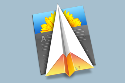 DAZ Studio – Công cụ tạo 3D model chuyên dụng