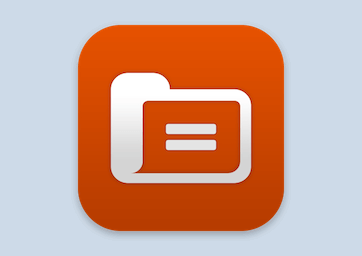 DirEqual – Công cụ so sánh nội dung giữa 2 thư mục dễ dàng