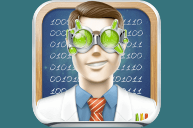 Tổng hợp những ứng dụng hay nhất trên Mac