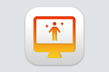 Display Maestro – Tùy chỉnh độ phân giải màn hình Mac