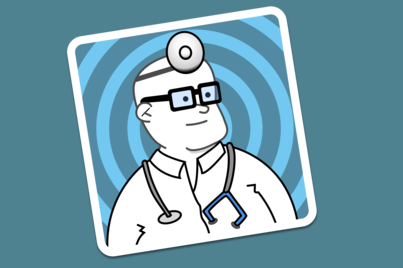 Docxtor – Công cụ chuyển đổi iWork sang Microsoft Office