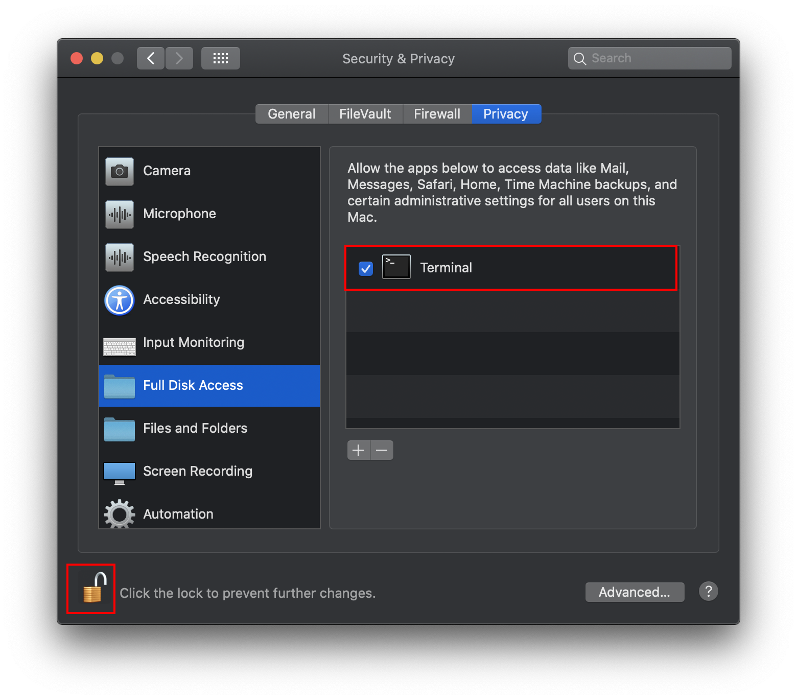 Cách đổi đường dẫn thư mục Backup iPhone trên macOS