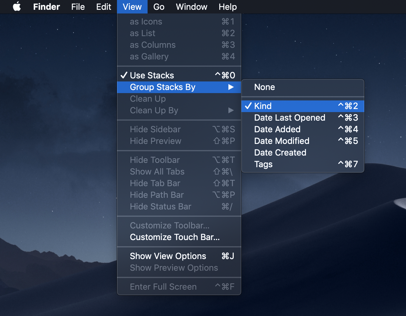 Framer Studio – Công cụ cho nhà thiết kế ứng dụng di động