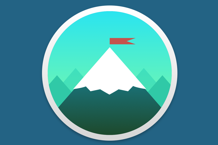 Red Giant VFX Primatte Keyer – Ứng dụng chuyên Key hình