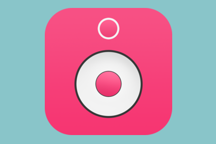 DRmare Audio Converter – Loại bỏ bản quyền âm nhạc (DRM)