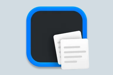 MindNode Pro – Phần mềm vẽ sơ đồ tư duy trên Mac