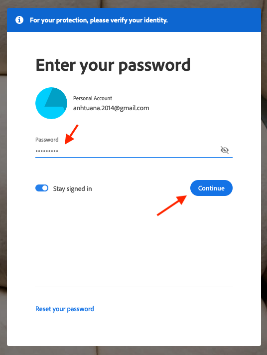 Hướng dẫn “thuốc” Photoshop 2021 bản chạy Native trên Mac Silicon