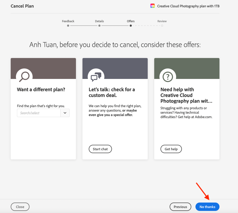 Hướng dẫn “thuốc” Photoshop 2021 bản chạy Native trên Mac Silicon