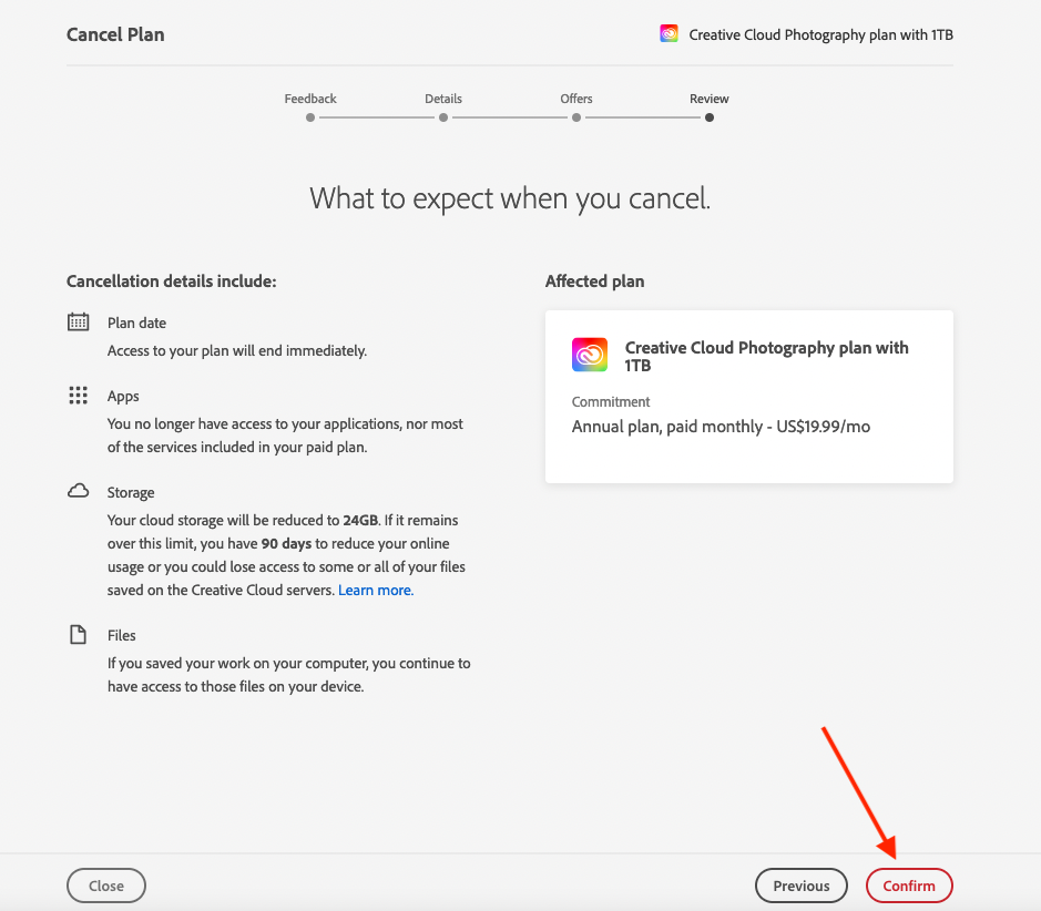Hướng dẫn “thuốc” Photoshop 2021 bản chạy Native trên Mac Silicon