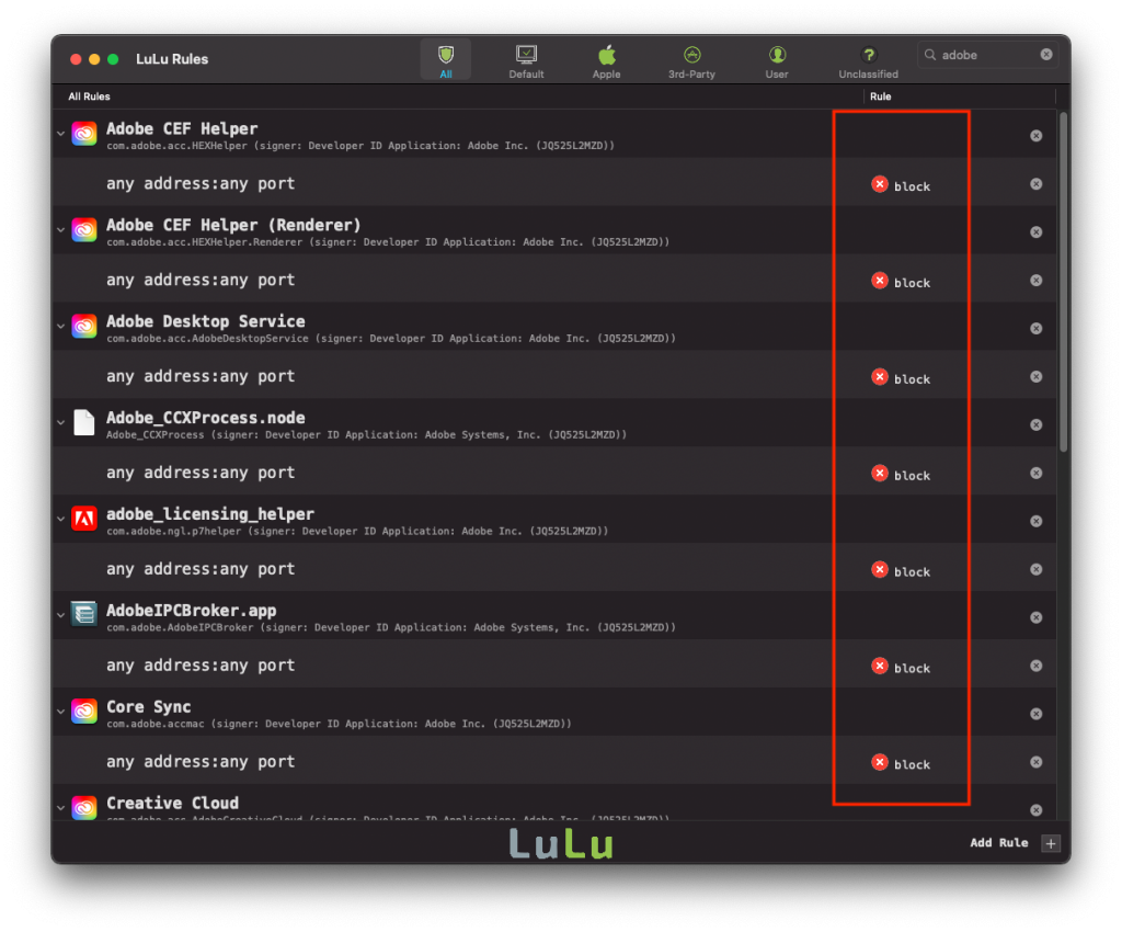 Hướng dẫn “thuốc” Photoshop 2021 bản chạy Native trên Mac Silicon