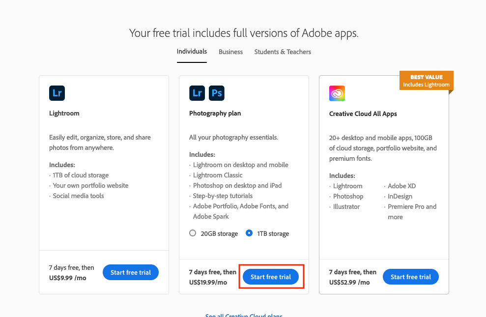 Hướng dẫn “thuốc” Photoshop 2021 bản chạy Native trên Mac Silicon