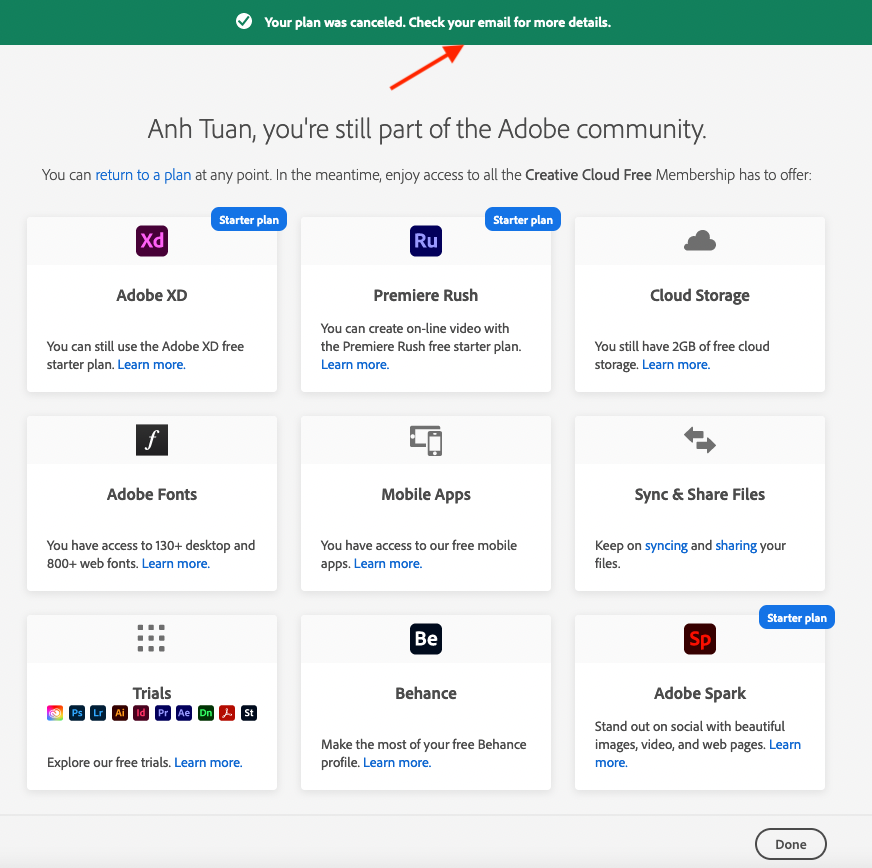 Hướng dẫn “thuốc” Photoshop 2021 bản chạy Native trên Mac Silicon