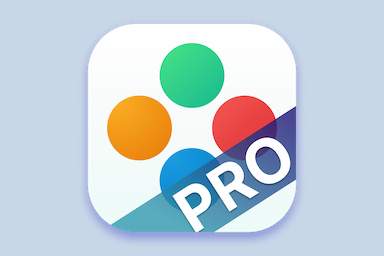 Duplicate File Finder Pro – Phần mềm giúp tìm và loại bỏ file trùng