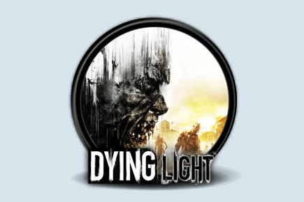 Dying Light – Game đại Chiến Zombie Cực Đỉnh