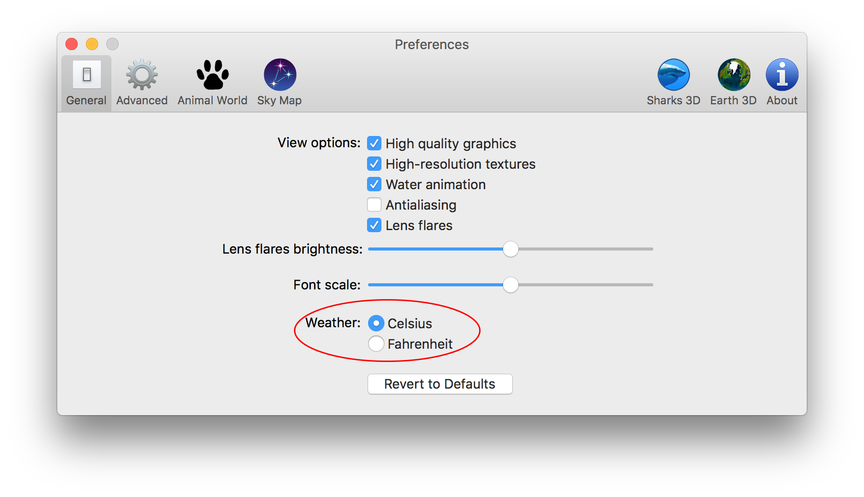 Earth 3D Amazing Atlas – Atlas thế giới 3D giúp học môn địa lý tốt hơn