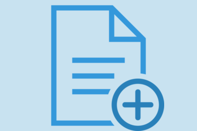 Tổng hợp những ứng dụng hay nhất trên Mac