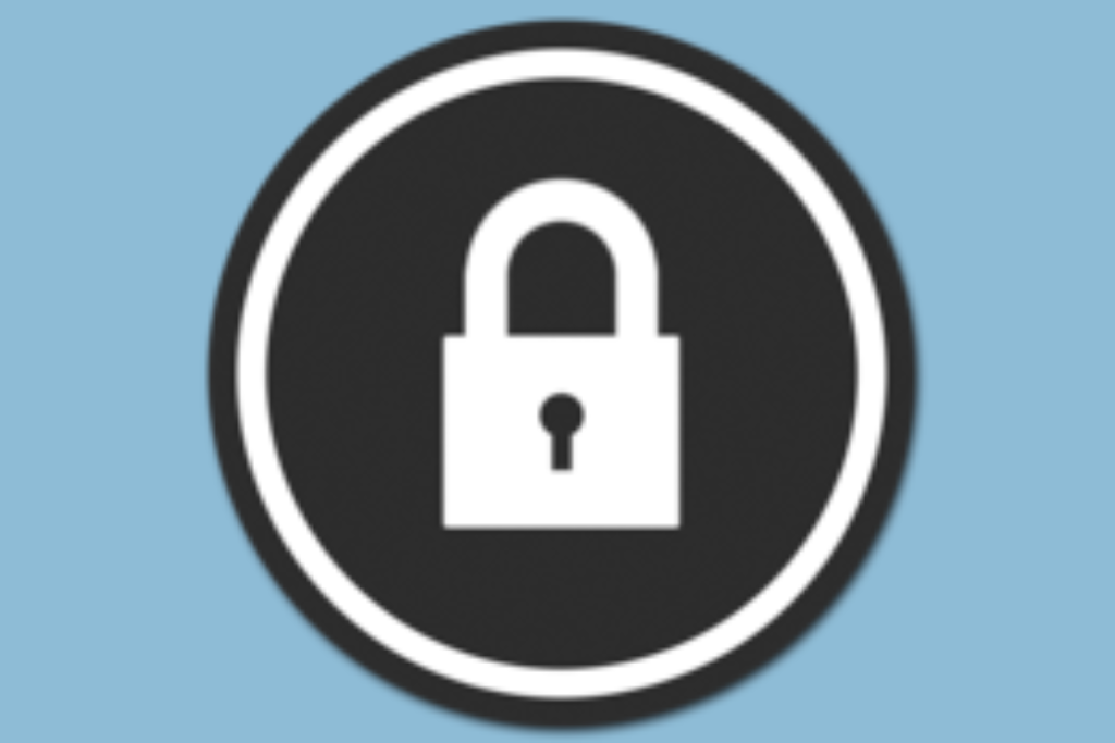 ITab Pro – Truy cập Instagram ngay trên Menubar