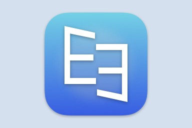 EdgeView – Trình xem ảnh gọn nhẹ trên Mac