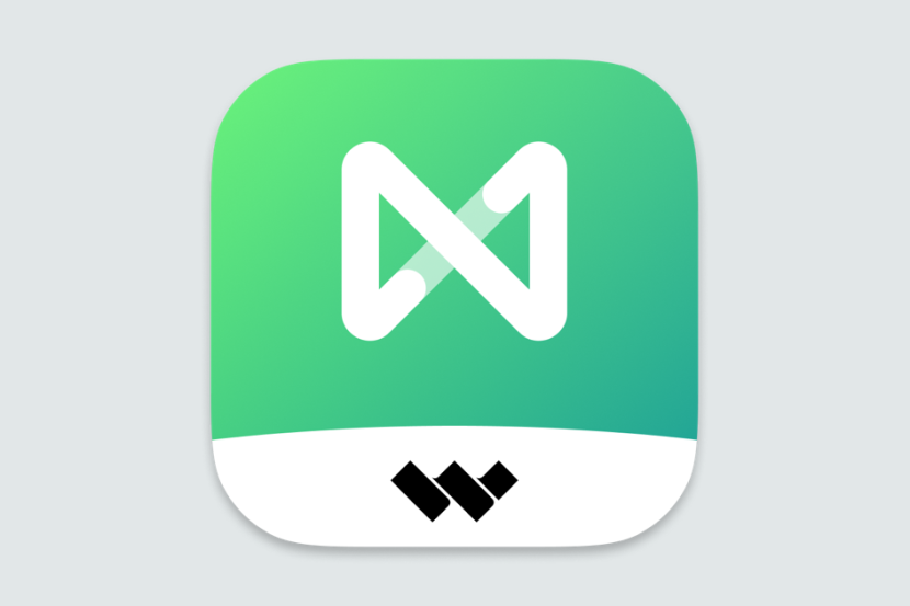 Wondershare EdrawMind – Công cụ vẽ sơ đồ tư duy chuyên dụng