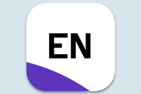 Endnote 21 – Công cụ soạn thảo, tổ chức dữ liệu