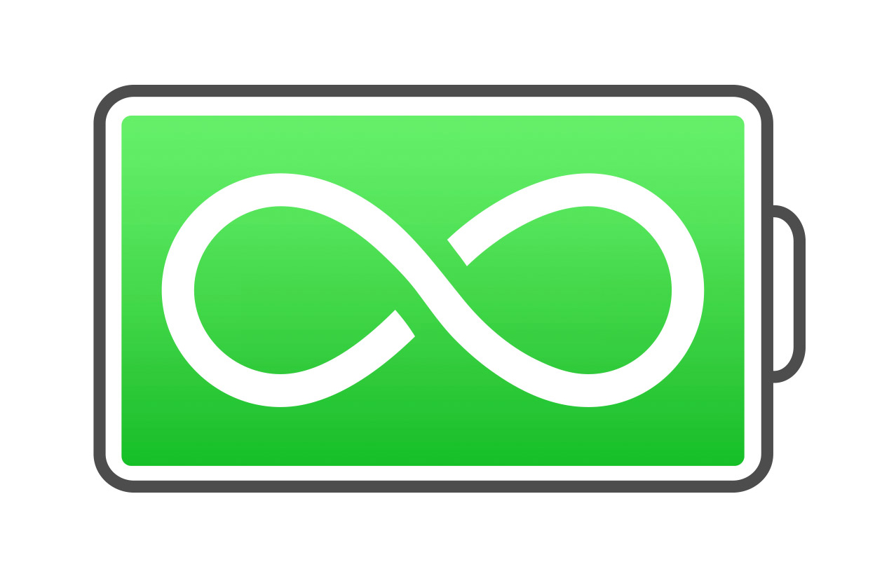 Tổng hợp những ứng dụng hay nhất trên Mac