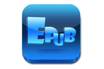 Enolsoft EPUB Creator – Ứng dụng tạo file ePub chuyên nghiệp trên Mac