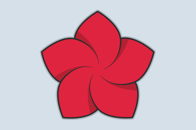 ExpanDrive – Quản lý dữ liệu trên các dịch vụ Cloud