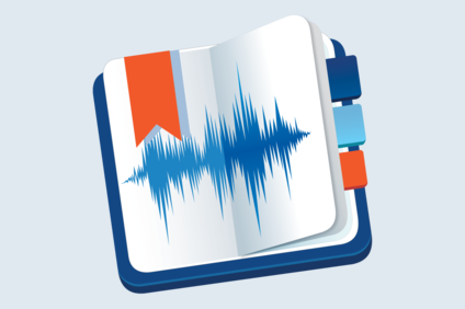 eXtra Voice Recorder Pro – Trình ghi âm ngay trên Menubar