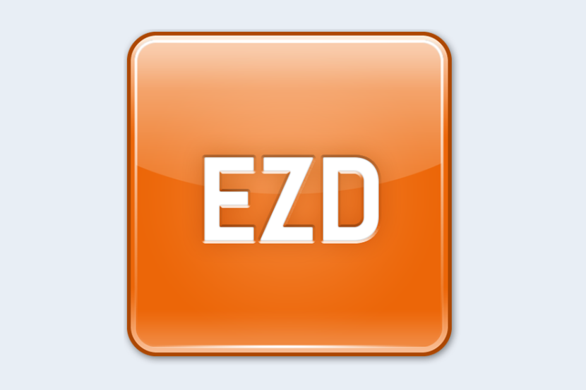 Toontrack EZDrummer – Công cụ giả lập hiệu ứng trống chuyên dụng