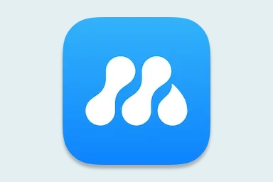 45 phần mềm đang GIẢM GIÁ 90%