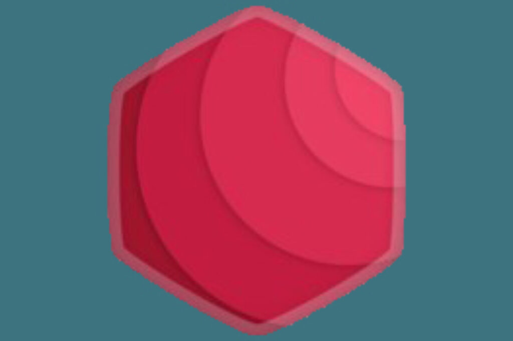 Falettes – Bảng màu, công cụ phối màu dành cho designer