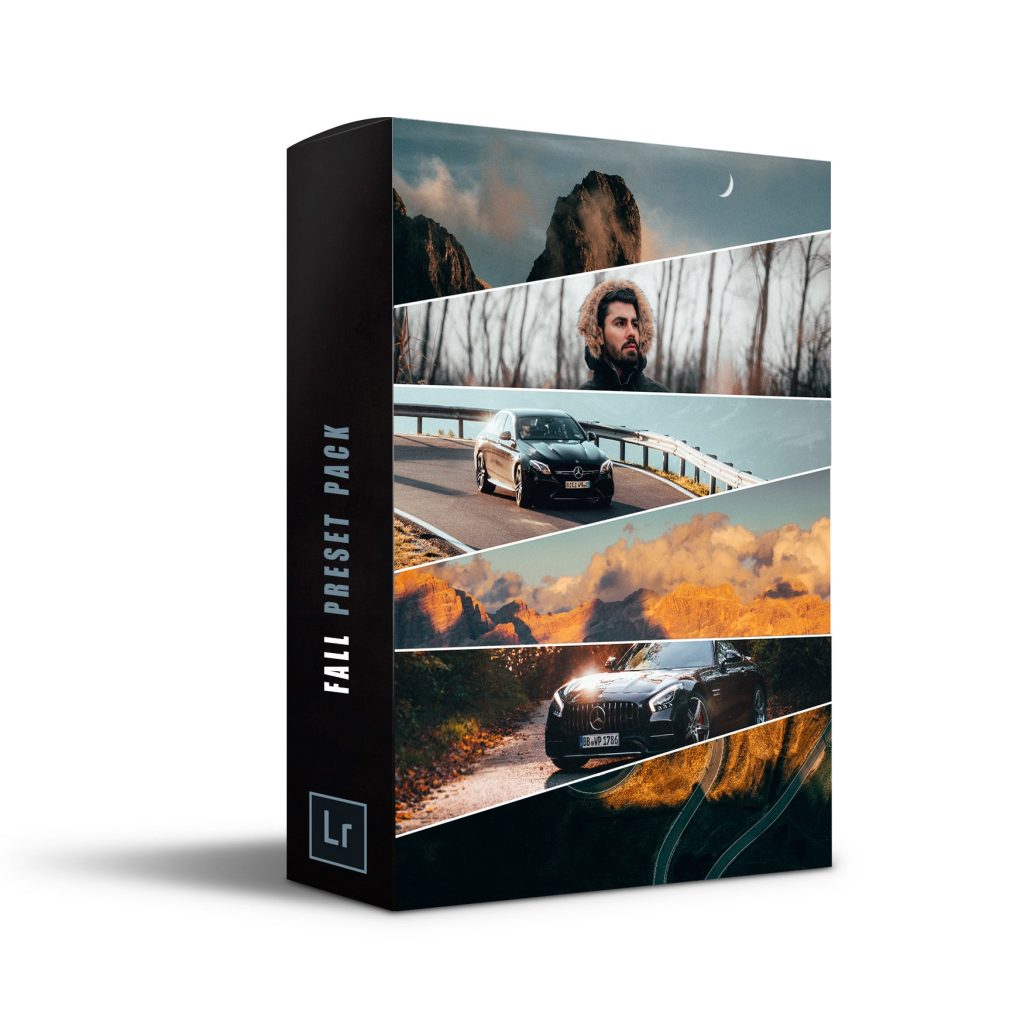 Alen Plander – Ultimate Preset Bundle – 74 PREMIUM PRESETS