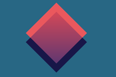 Fenêtre – Chế độ Picture in picture trên Mac