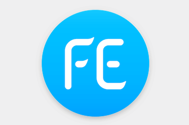 FE File Explorer Pro – Công cụ quản lý file mạnh mẽ và hiệu quả