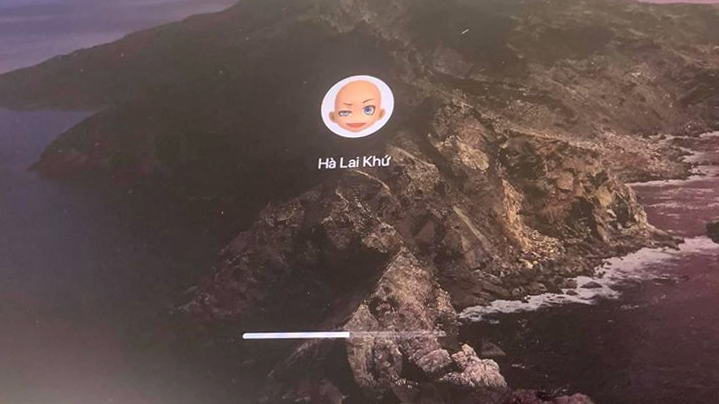 Q&A – Một số câu hỏi và trả lời dành cho các bạn mới dùng macOS