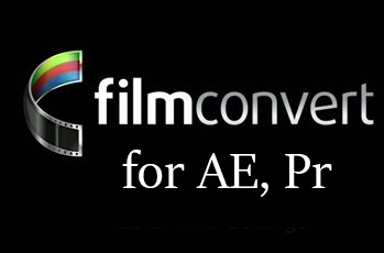 FilmConvert Pro for Final Cut – Plugin chỉnh màu, khử nhiễu… cho Final Cut