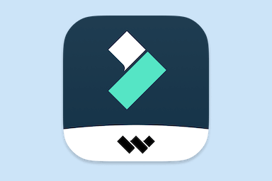 Klack – Tạo âm thanh giả lập gõ phím cơ