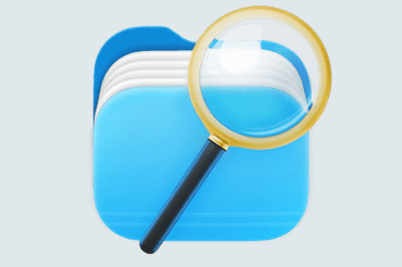 DoubleTake – Nối liền nhiều ảnh thành 1 dễ dàng