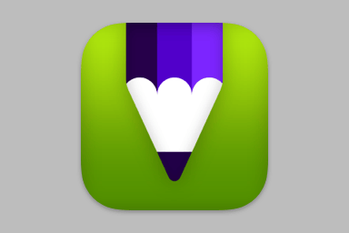 FiveNotes – Ứng dụng ghi chú tuyệt vời