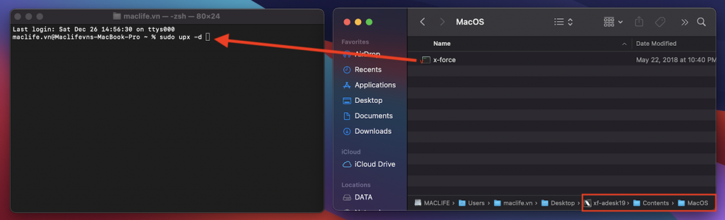 fix-crack-big-sur-6-1024x312-1 Sửa lỗi: ” You do not have permission to open the application…” khi chạy file Cr5ck trên Big Sur