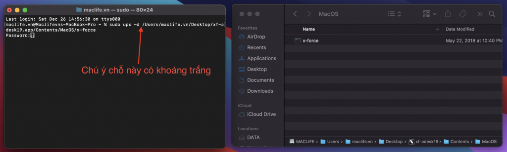 fix-crack-big-sur-7-1024x308-1 Sửa lỗi: ” You do not have permission to open the application…” khi chạy file Cr5ck trên Big Sur