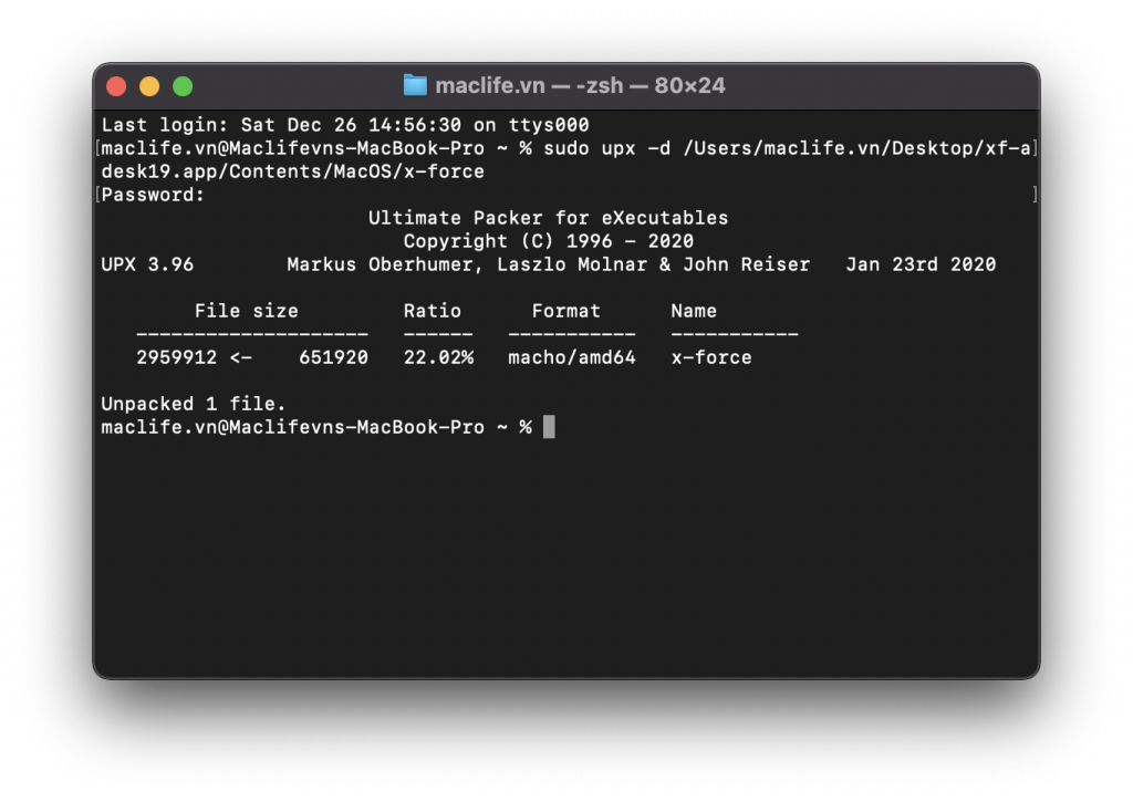fix-crack-big-sur-8-1024x725-1 Sửa lỗi: ” You do not have permission to open the application…” khi chạy file Cr5ck trên Big Sur