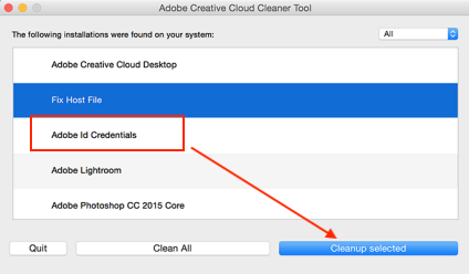 Adobe Lightroom Classic 2022 V11.5 – Update cách cài + Fix lỗi