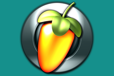 Tổng hợp những ứng dụng hay nhất trên Mac