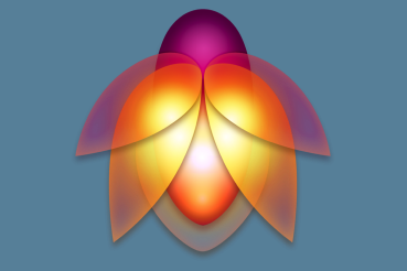 Flare – Thêm hiệu ứng đẹp mắt cho ảnh